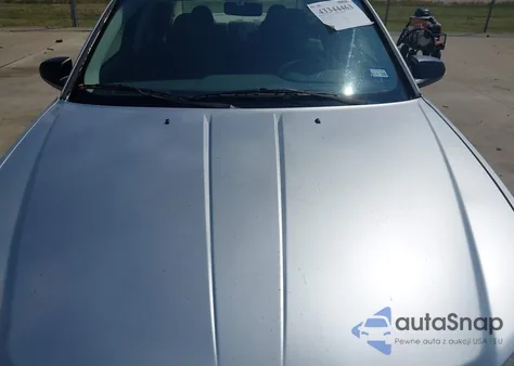 2008 Dodge Avenger Se z USA, uszkodzony, nr VIN 1B3LC46K68N611672